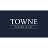 Towne Tavern