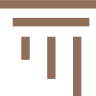 Town Hall Conveyancing