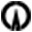 Hamanaka Elementary School