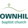 Townhill Baptist Church