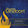 Townhill Tandoori (Swansea)