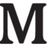 Townhomes at Mountain View Valley
