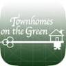 Townhomes on the Green