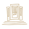 Townhouse