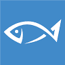 Townhouse Fish Bar