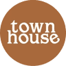 Townhouse Apartments Maastricht
