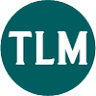Town Landing Market