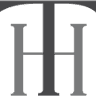 TOWNLEY HOUSE HOTEL