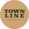 Town Line Market