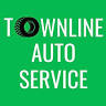 Townline Auto Service