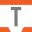 Townline Equipment