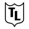 Town Locksmith Inc