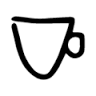 Town Mouse Coffee