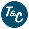 Town & Country Electric LLC