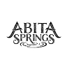 Abita Springs, LA