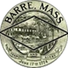 Barre Fire Station #2