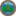 Town of Black Mountain: Recreation & Parks