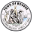 Bourne Public Works Department