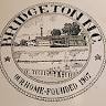 Bridgeton Town Hall