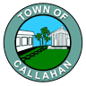 Town of Callahan Zoning