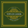 Candor Town Office