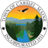 Carmel Town Manager