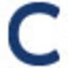 Town of Cary Parks, Recreation & Cultural Resources