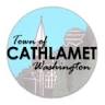 Cathlamet Fire Department