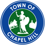 Chapel Hill Memorial Cemetery