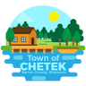 Chetek Town Shop
