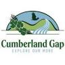 Cumberland Gap Town Center