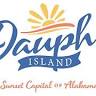 Dauphin Island Campground