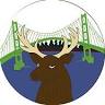 Deer Isle Selectmen