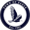 Eagle Police Department