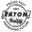 Eaton Town Clerk
