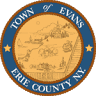 Evans Justice Court