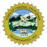 Fairfax Pavilion