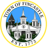 Fincastle Town Office