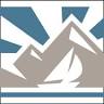 Frisco Nordic Center