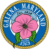Galena Town Hall