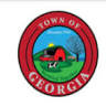 Georgia Town Clerk