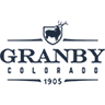 Granby Police Department