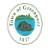 Greenport Building Inspector