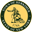 Herkimer Town Vital Statistics