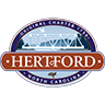 Hertford Fire Department