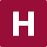 Hounsfield Court