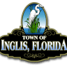 Town of Inglis Fire Rescue