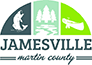 Jamesville Town Hall