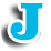 Jefferson Police Department