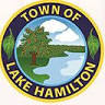 Lake Hamilton Town Hall